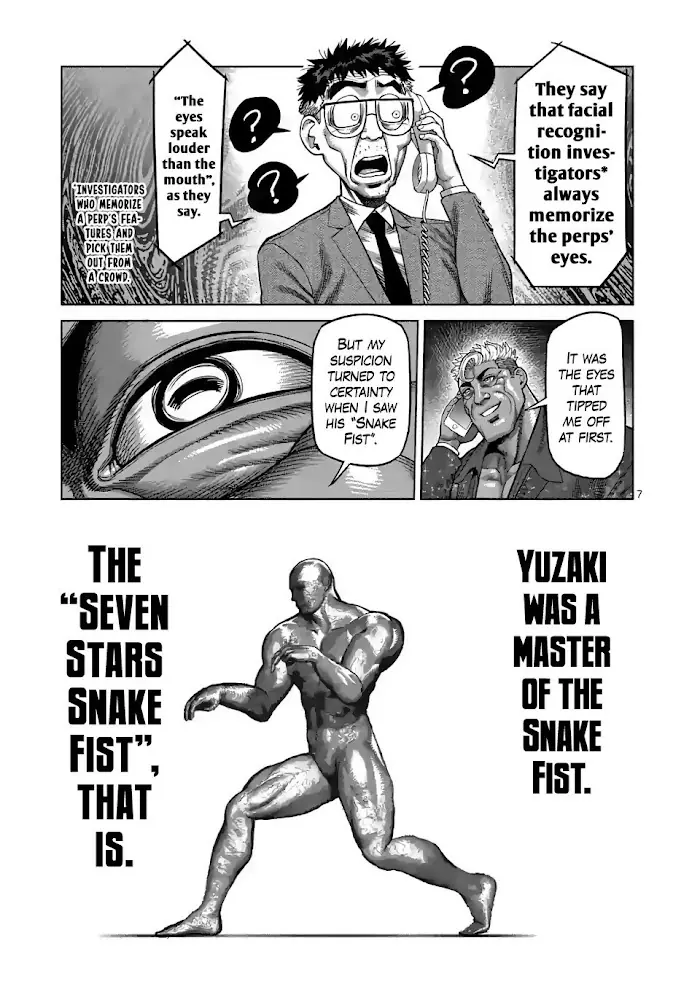 Kengan Omega Chapter 24 image 07_optimized